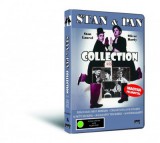 Stan és Pan Collection 2. rész - DVD