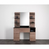 Standard barber állomás XS375262