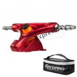 Standard Forged Quicky truck - Felfüggesztés