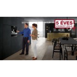 Standard kiterjesztett jótállás 5 év