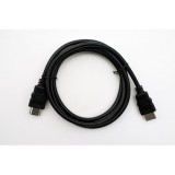 Standard S-015 HDMI kábel 1.5m