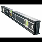 Stanley 0-43-648 FatMax Xtreme vízmérték 1200 mm (0-43-648)