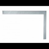 Stanley 1-45-530 Ács Derékszög - 600 x 400 mm (1-45-530)