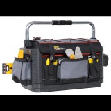 Stanley 1-79-213 FatMax hordozható szerszámosláda védőburkolattal 25L (1-79-213)