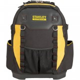 Stanley 1-95-611 FatMax Szerszámos hátizsák (1-95-611)