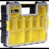 Stanley 1-97-521 FatMax Pro szortimenter (1-97-521)