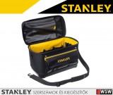 Stanley 16" szerszámos táska - munkaeszköz kiegészítő