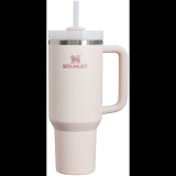 STANLEY 1913 STANLEY Quencher H2.O FlowState Tumbler 1180 ml Rose Quartz (10-13230-023)