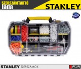 Stanley 24"-os csavartartó - szerszám