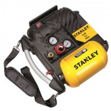 Stanley Air Boss Olajmentes Elektromos kompresszor (AIR-BOSS)