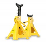 Stanley automotive - 2db bak/állvány - szerszám