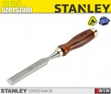 Stanley BAILEY fanyelű favéső 22mm - szerszám