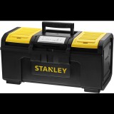 Stanley Basic 19 Szerszámláda (1-79-217)