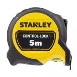 STANLEY Compact Pro STHT37231-0 Mérőszalag (STHT37231-0)