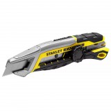 STANLEY Csavaros zárral ellátott kés 18mm FMHT10592-0 (FMHT10592-0)