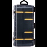 Stanley Essentials Rendszerező - 9" (STST81679-1)