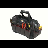 STANLEY FatMax 1-93-950 Szerszámos táska tartalom nélkül (Sz x Ma x Mé) 26 x 10 x 49 cm (1-93-950)