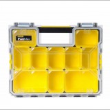 Stanley FatMax 1-97-518 Szerszámos láda (1-97-518)