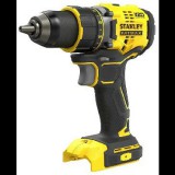 Stanley Fatmax akkus fúrócsavarozó SFMCD720B-XJ 18V alapgép (SFMCD720B-XJ)