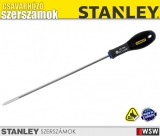 Stanley FATMAX csavarhúzó pz1×250mm - szerszám