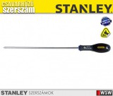 Stanley FATMAX csavarhúzó pz2×250mm - szerszám