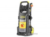 Stanley Fatmax DTS magasnyomásu mosó, 2500 W