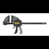 Stanley FatMax FMHT0-83238 Szorító (FMHT0-83238)