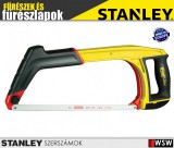 Stanley FATMAX keretes fűrész 5in1 - szerszám