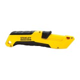 stanley fatmax kés kétkomp.nyéllel fmht10365-0u