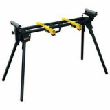 Stanley Fatmax kompakt munkaállvány FME790-XJ 185kg (FME790-XJ)