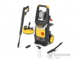 Stanley Fatmax magasnyomásu mosó +kefék, 2000 W