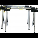 Stanley FatMax Összecsukható fűrészbak (2db) (FMST1-75763)