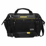 Stanley FatMax Pro-Stack szerszámtáska