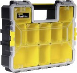 Stanley FatMax Pro szortimenter