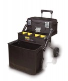 Stanley FatMax Rolling garázs