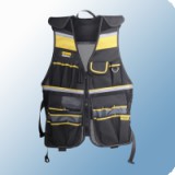 Stanley FatMax szerszámos mellény