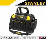 Stanley FATMAX szerszámos táska - munkaeszköz kiegészítő