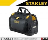 Stanley FATMAX szerszámos táska - munkaeszköz kiegészítő