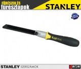 Stanley FATMAX többcélú fűrész - szerszám