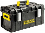 Stanley Fatmax ToughSystem DS300 tároló