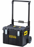 Stanley Fatmax TOUGHSYSTEM DS450 tároló