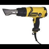 Stanley FME670K-QS Hőlégfúvó (FME670K-QS)