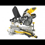 Stanley FME720-QS FatMax Gérvágó fűrész 254mm 2000W (FME720-QS)
