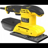 Stanley FMEW214K-QS FatMax Rezgőcsiszoló (FMEW214K-QS)