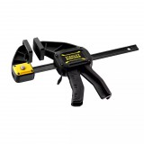 Stanley FMHT0-83235 FatMax Gyorsszorító - 300 mm, L (FMHT0-83235)