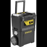 Stanley IML szerszámos kocsi (1-93-968)