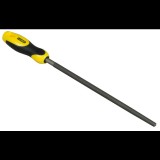 Stanley kerek reszelő, durva 150mm (0-22-442)