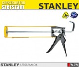 Stanley kinyomópisztoly - szerszám