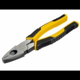 Stanley kombinált fogó 180mm (STHT0-74454)