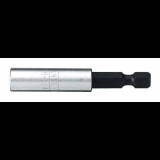 Stanley mágneses bit tartó 60mm (687320)